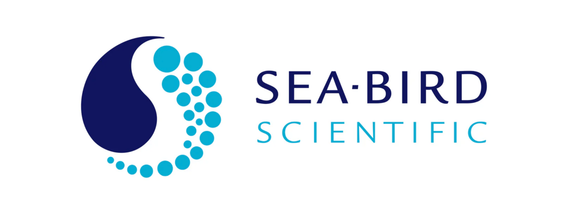Seabird