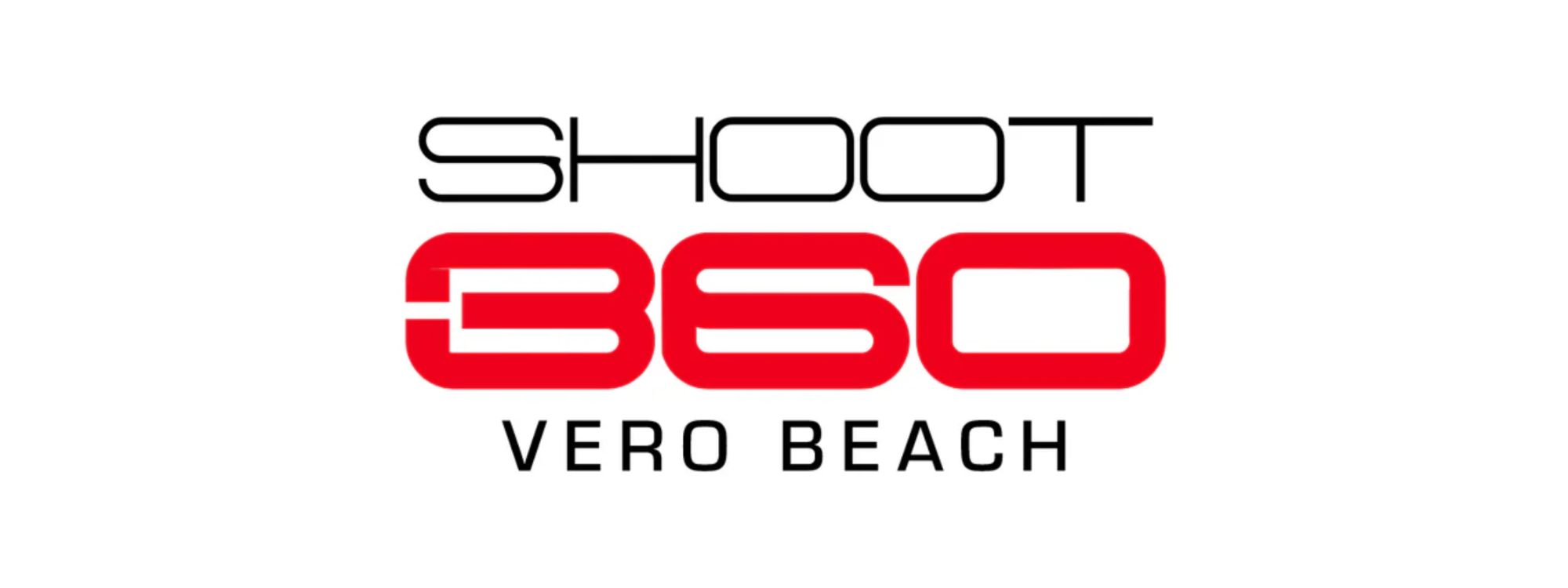 Shoot360VeroBeach