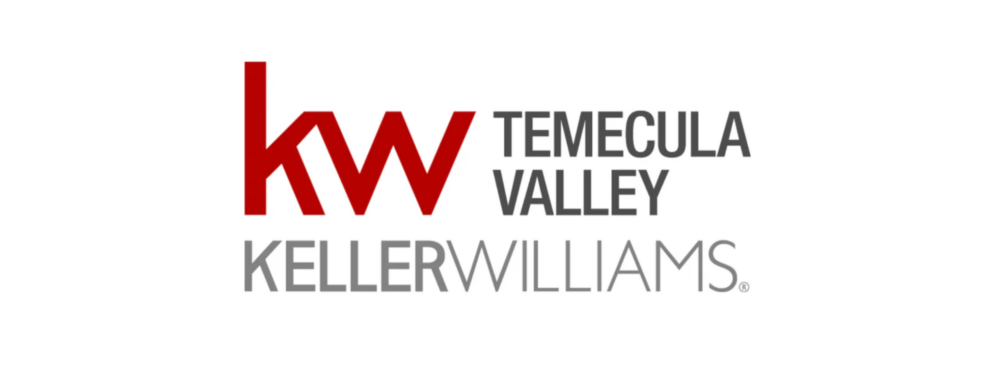 KellerWilliamsTemeculaValley
