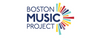 BostonMusicProject