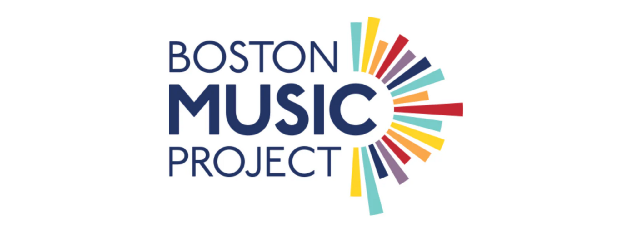 BostonMusicProject