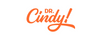 Dr.Cindy