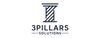 3Pillars Solutions
