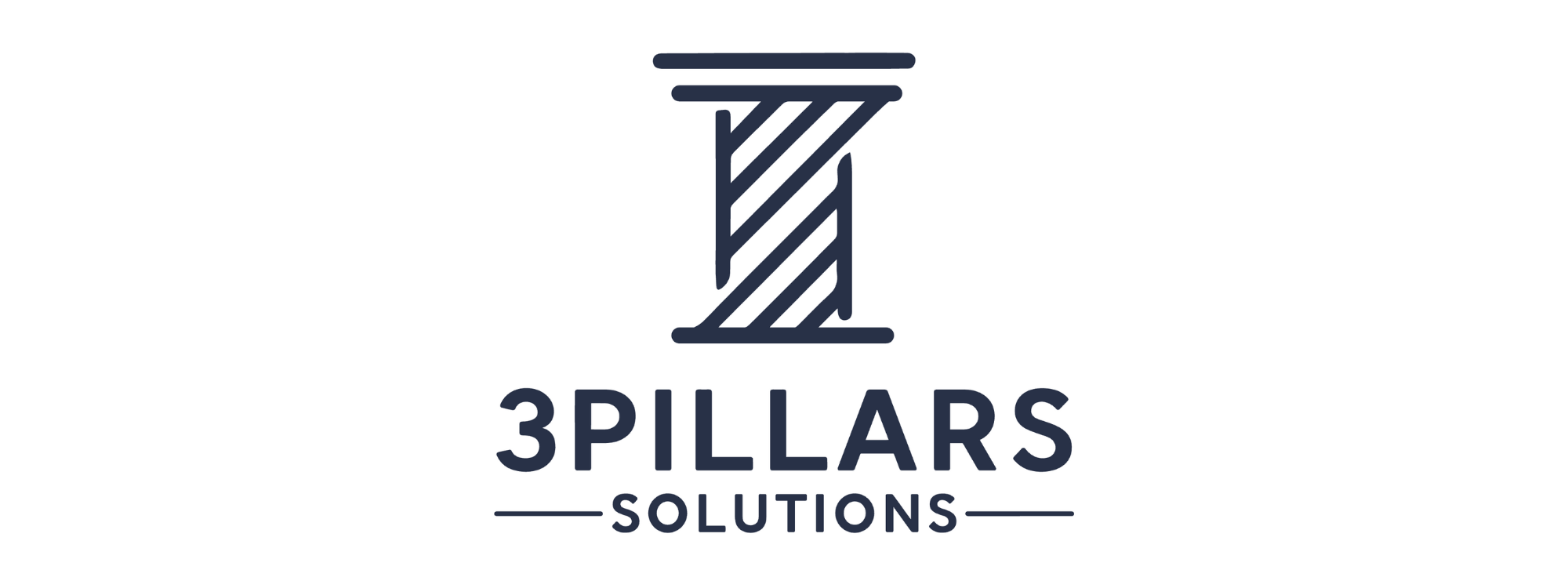 3Pillars Solutions