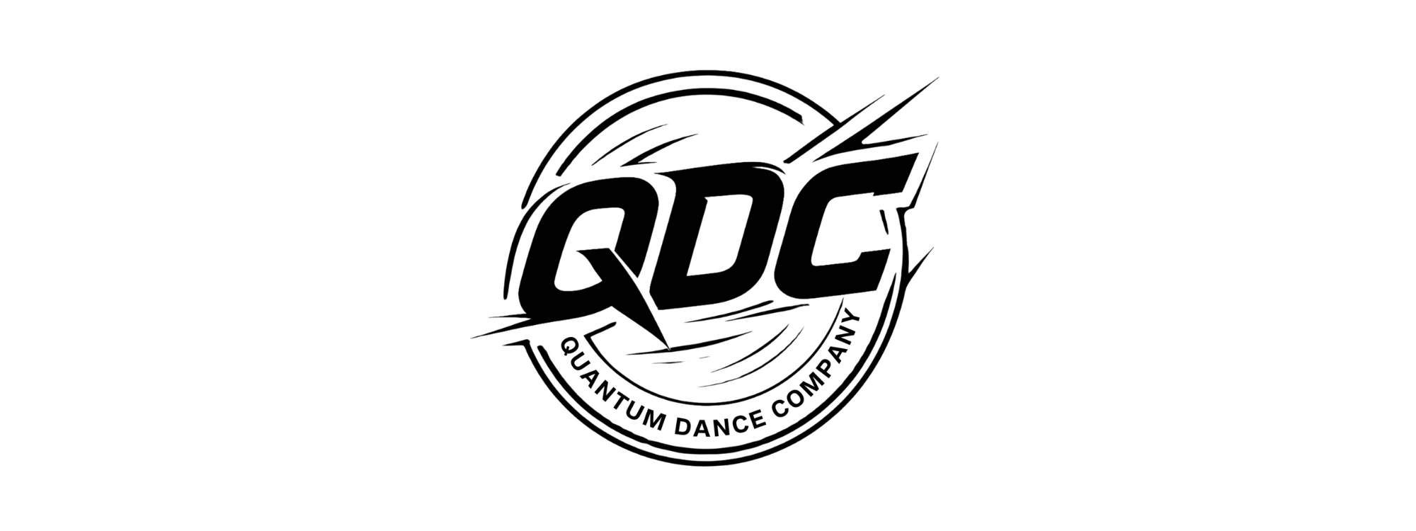 QDC