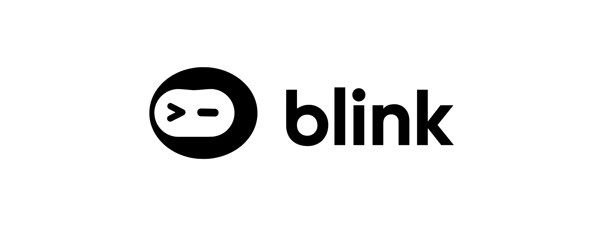 BlinkOps