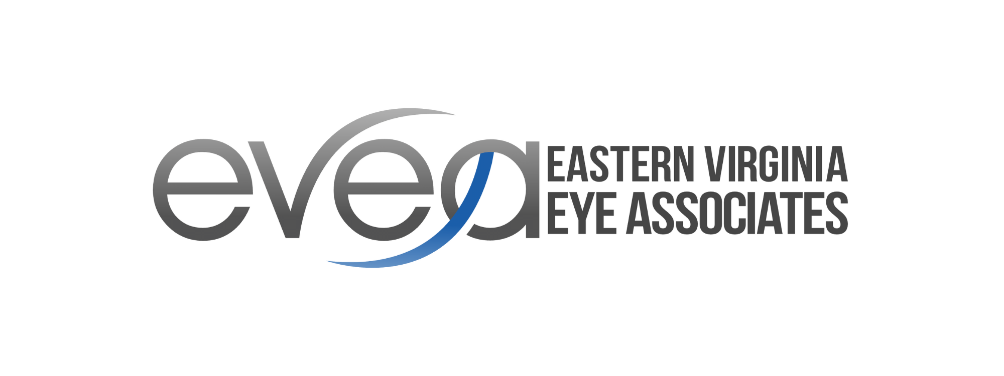 Eastern Virginia Eye Associates