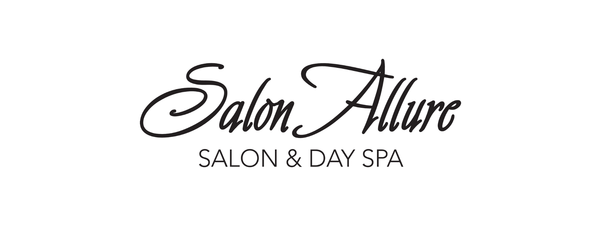 Salon Allure