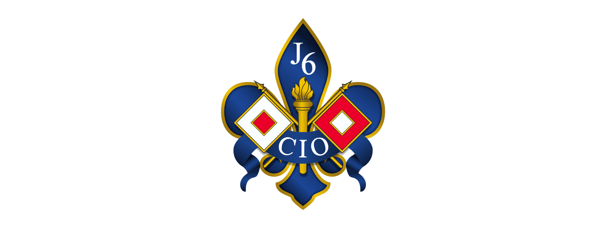 Louisiana National Guard - J6