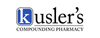 Kusler's Compounding Pharmacy