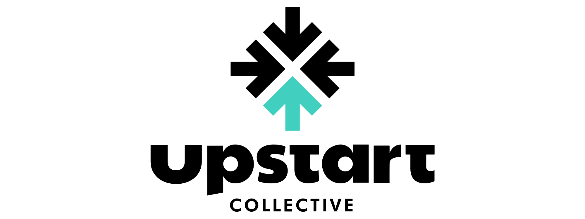 UpStart Collective