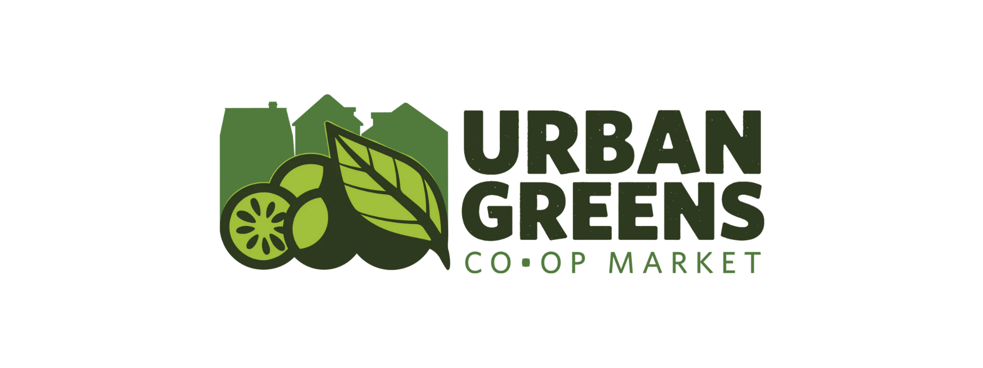 UrbanGreens
