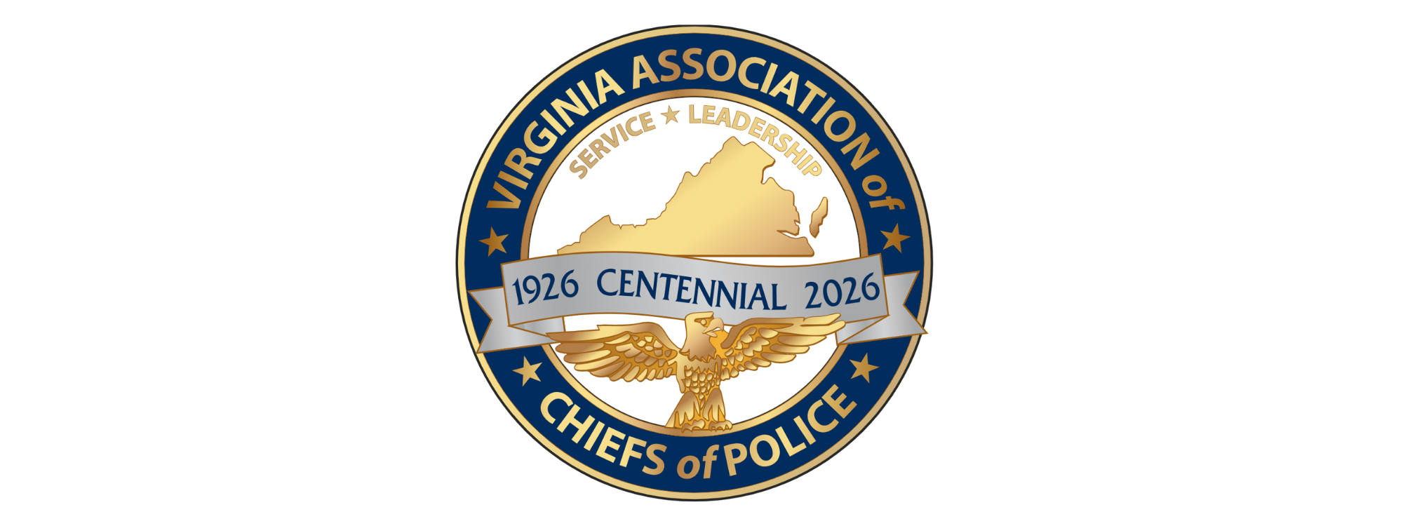 Virginia Association of Chiefs of Police and Foundation