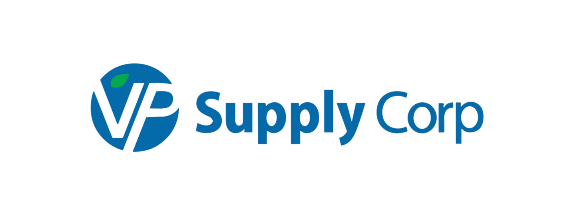 VPSupply