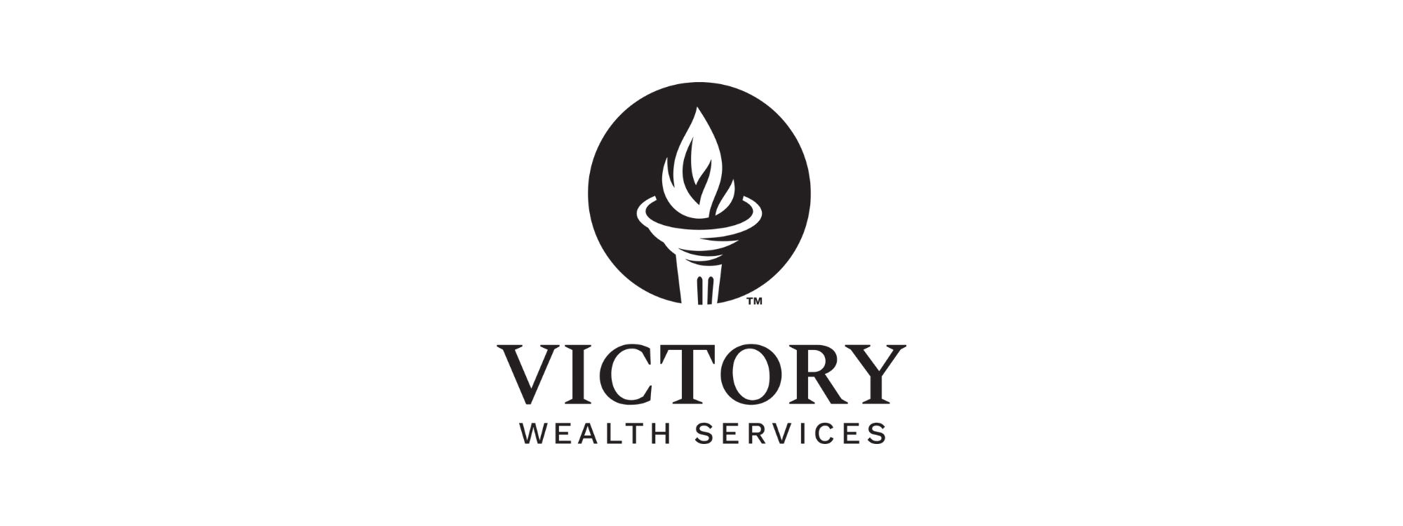 VictoryWealthServices