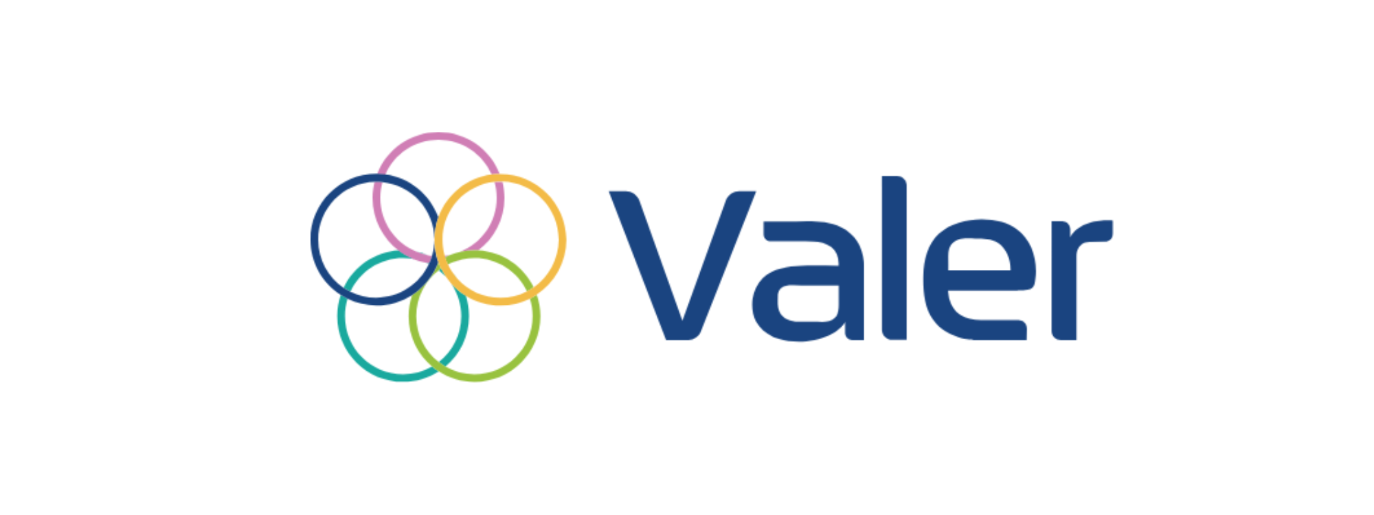 Valer