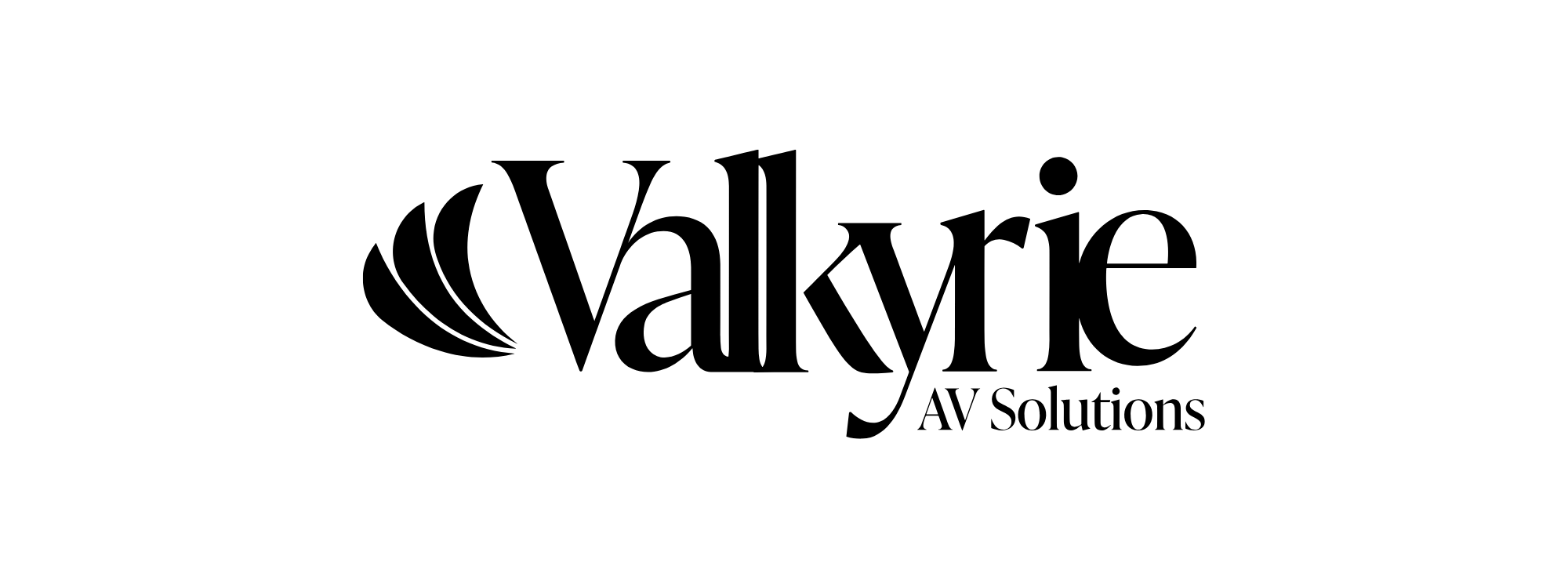 Valkyrie AV Solutions