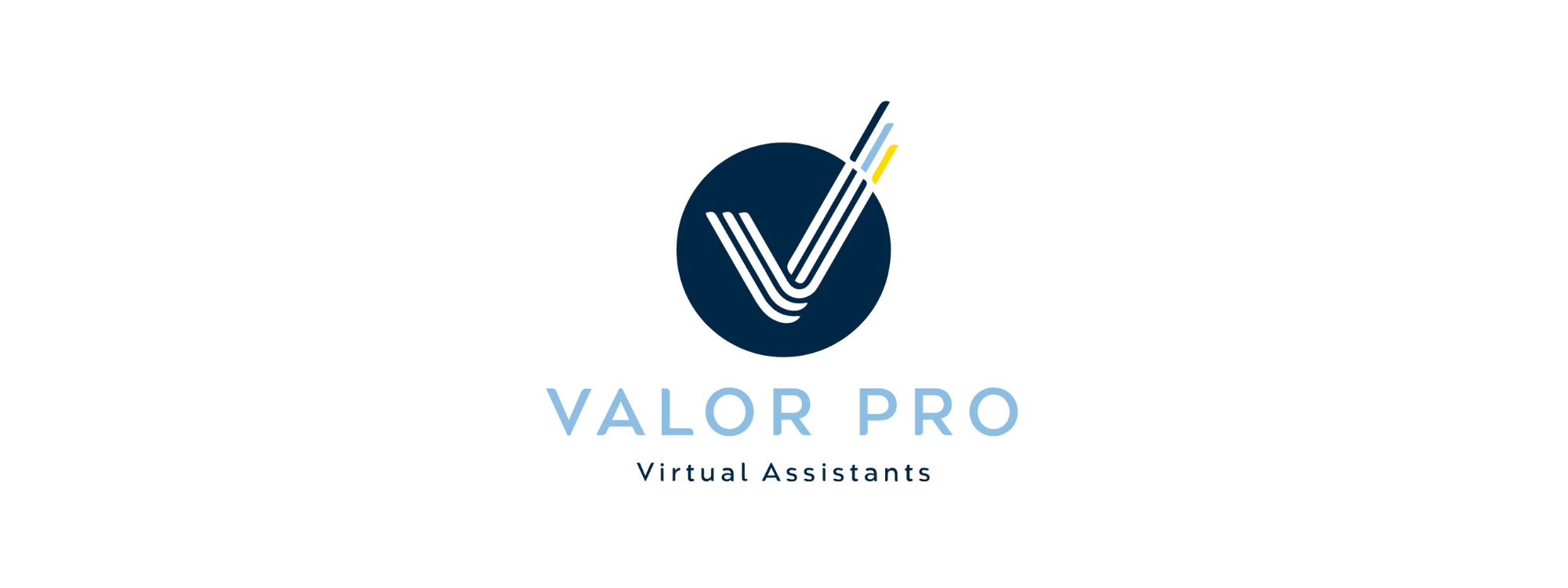 ValorPro