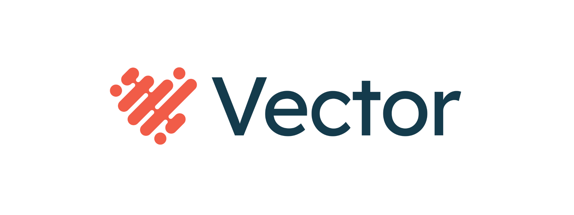 Vector Remote Care