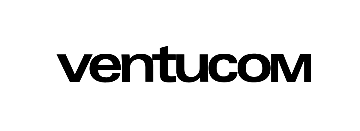 Ventucom