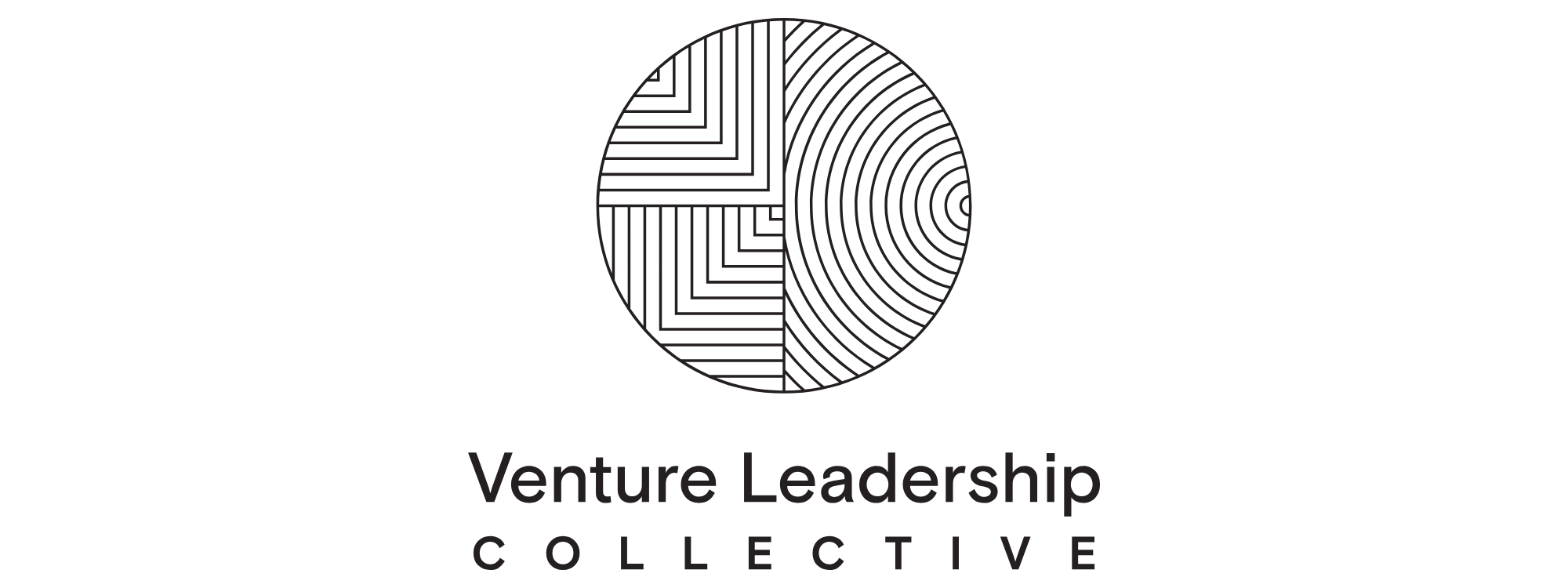 VentureLeader