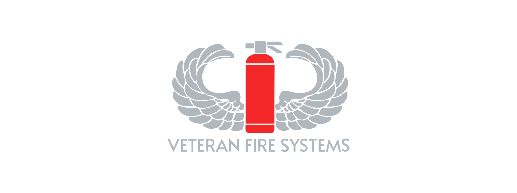 VeteranFireSystems