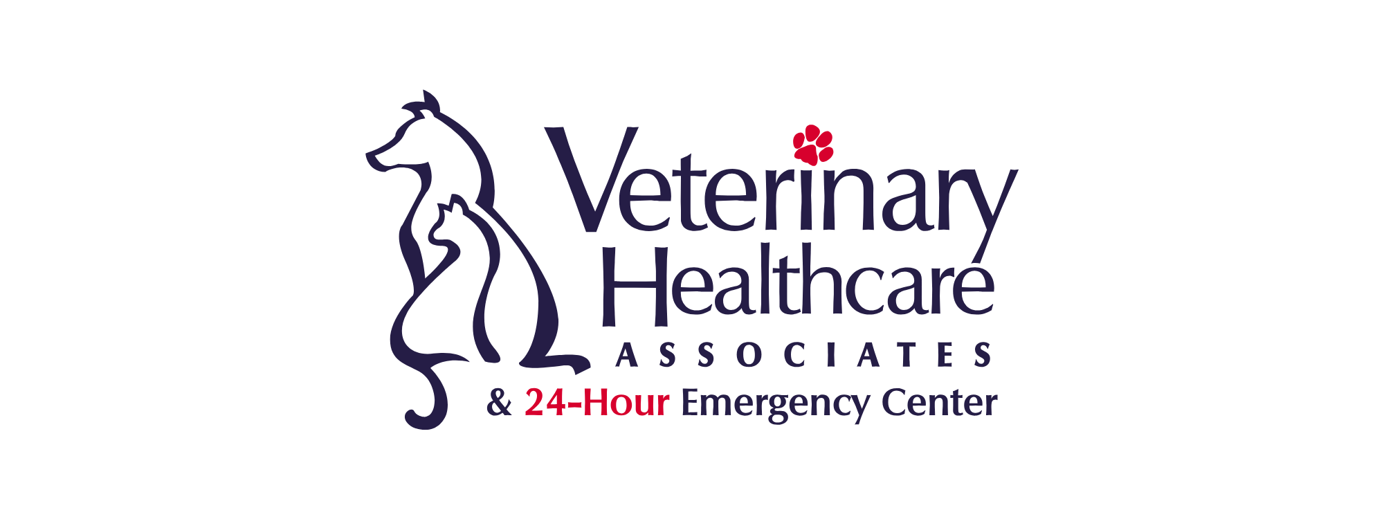 Veterinary Healthcare Associates