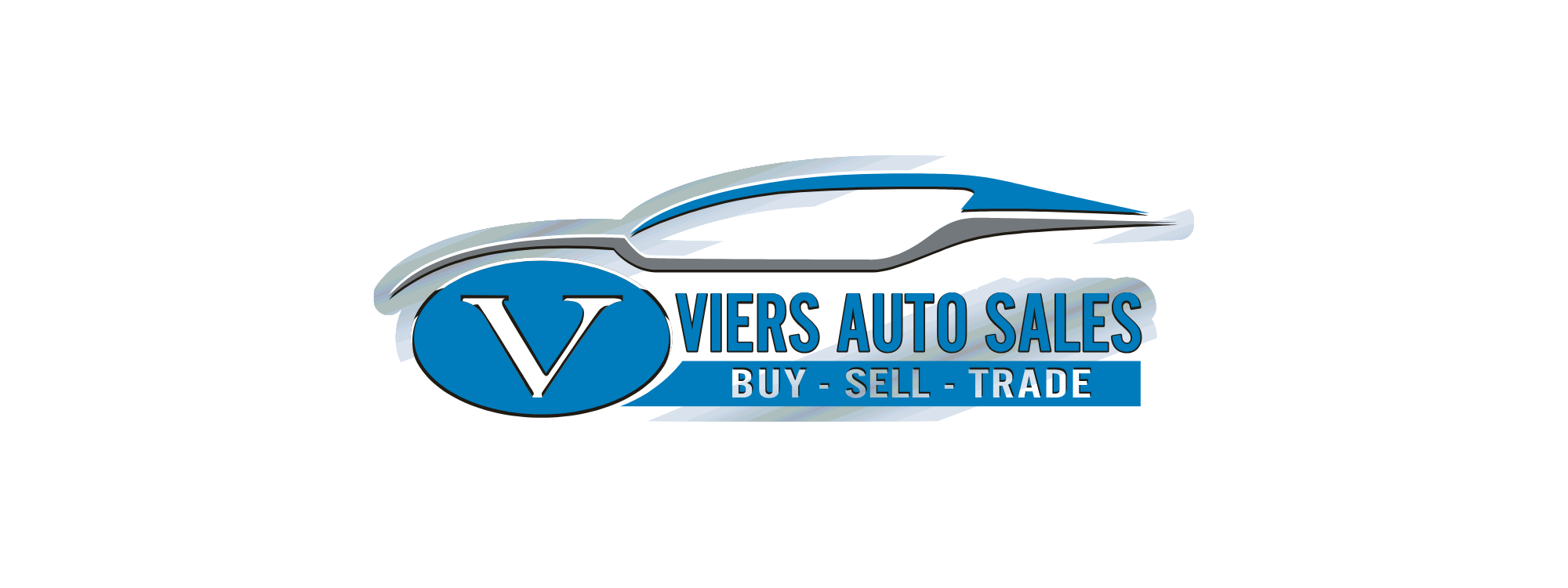 Viers Auto Sales