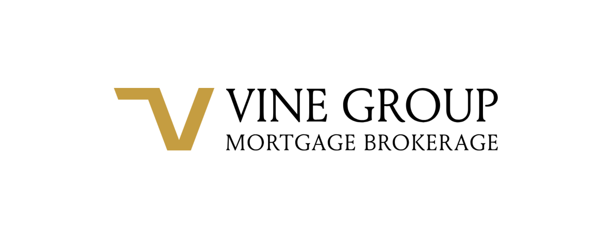 VineGroup