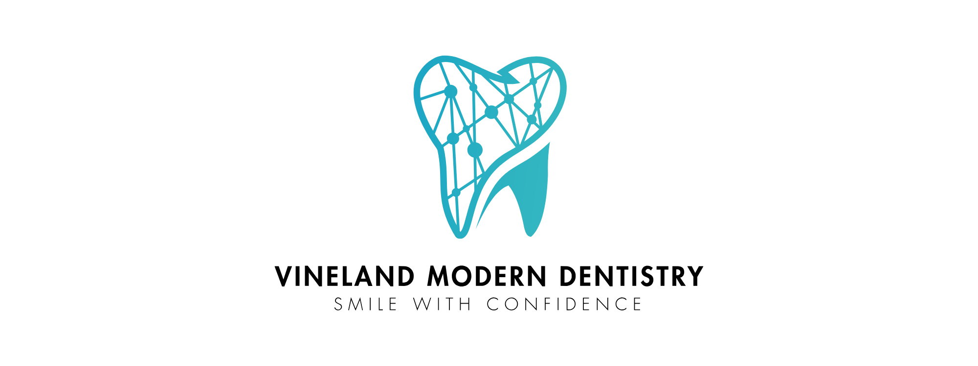 Vineland Modern Dentistry