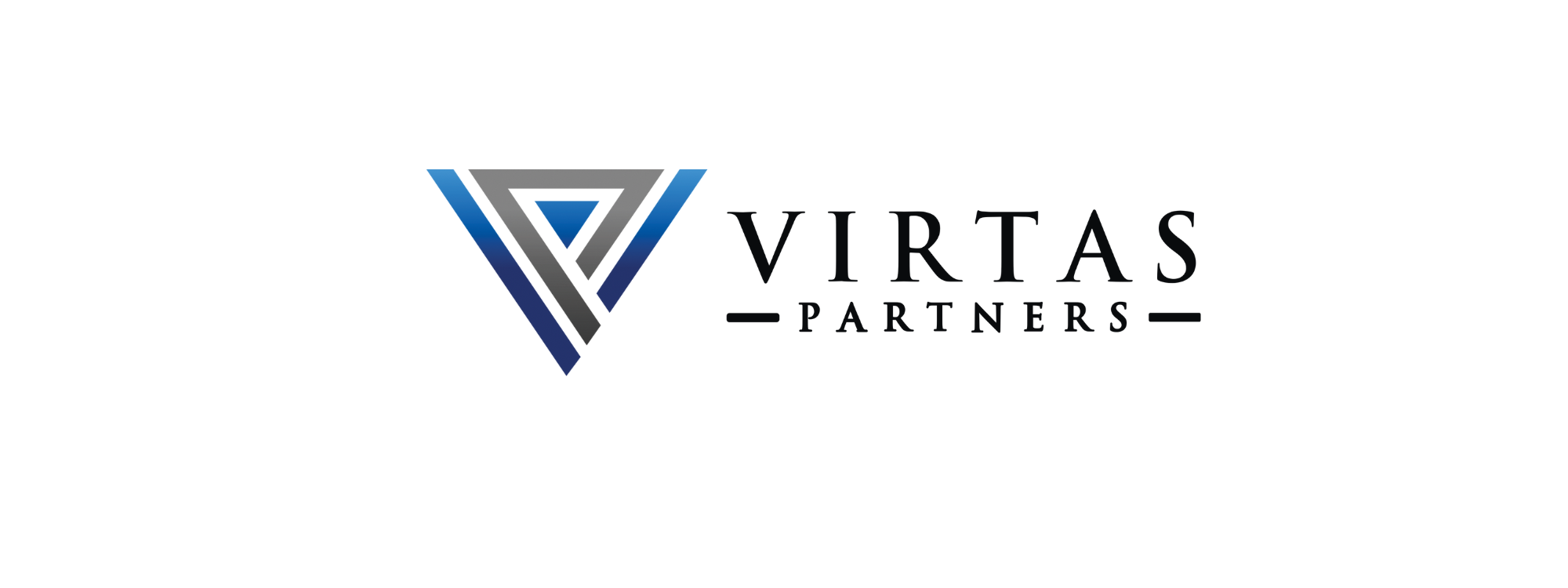VirtasPartners