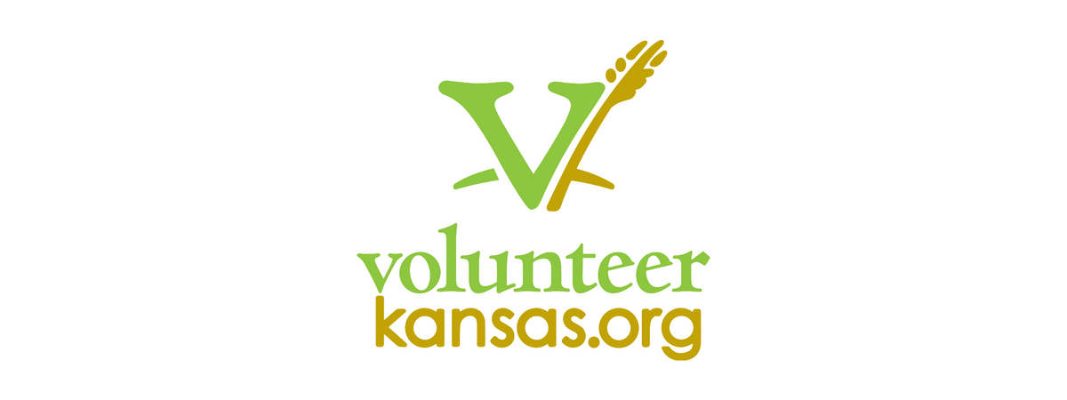Volunteer Kansas