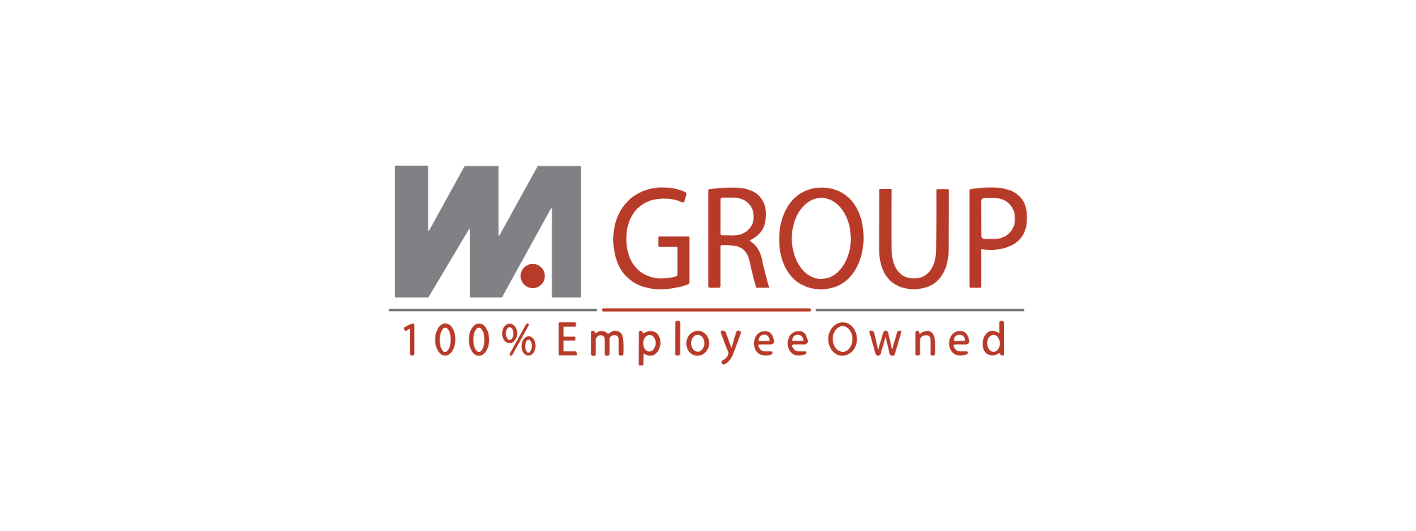 WAGroup