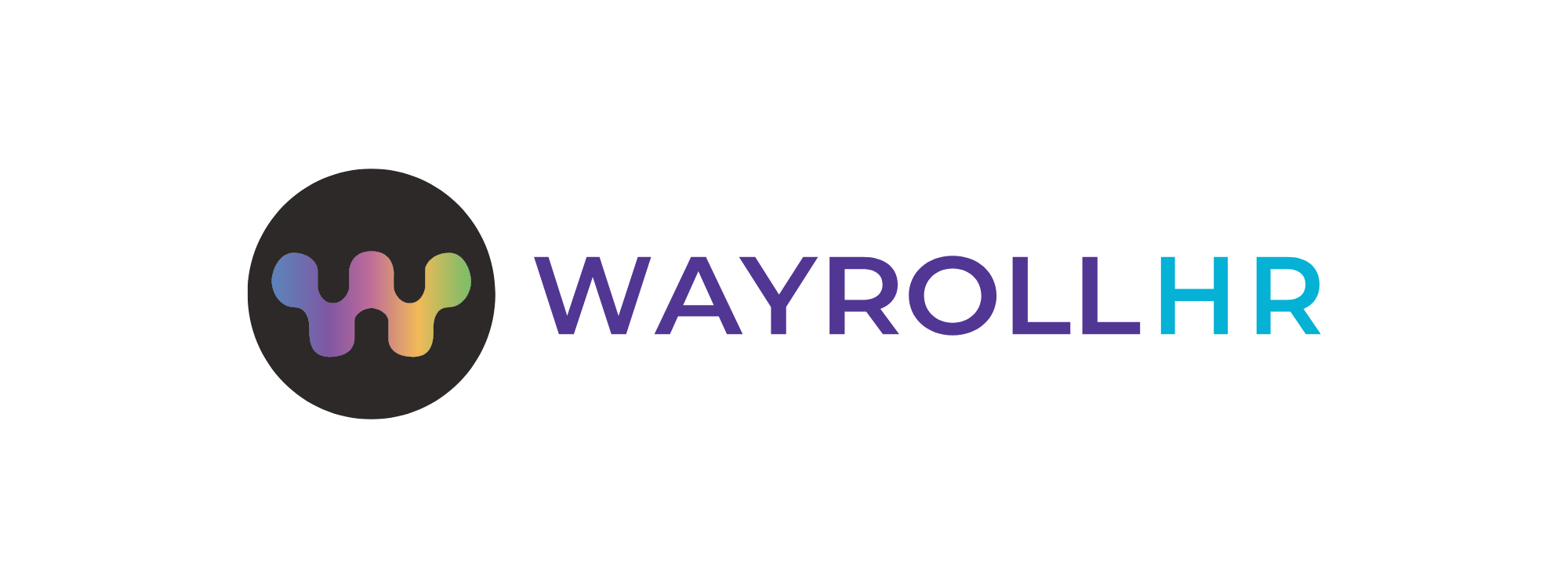 WAYROLL HR