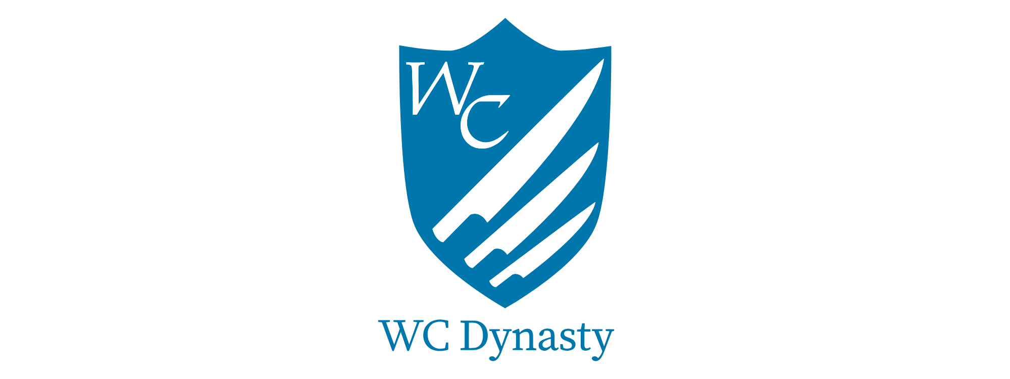 WCDynasty