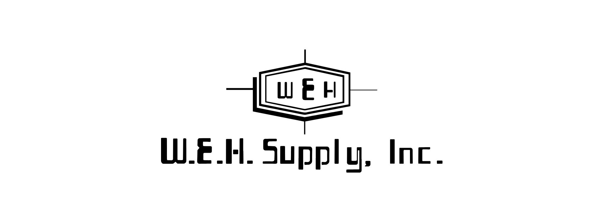 WEHSupplyInc