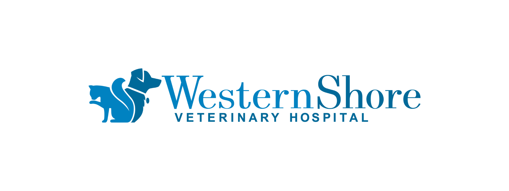 WesternShoreVeterinaryHospital