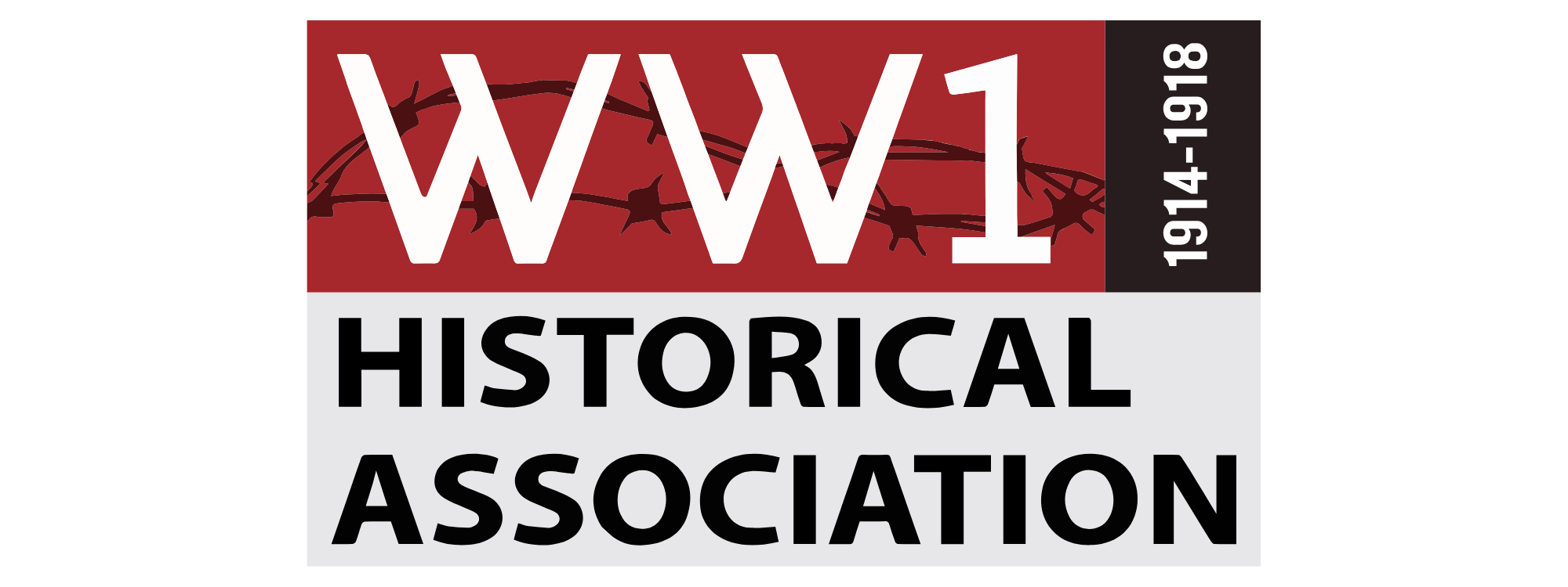 World War One Historical Association
