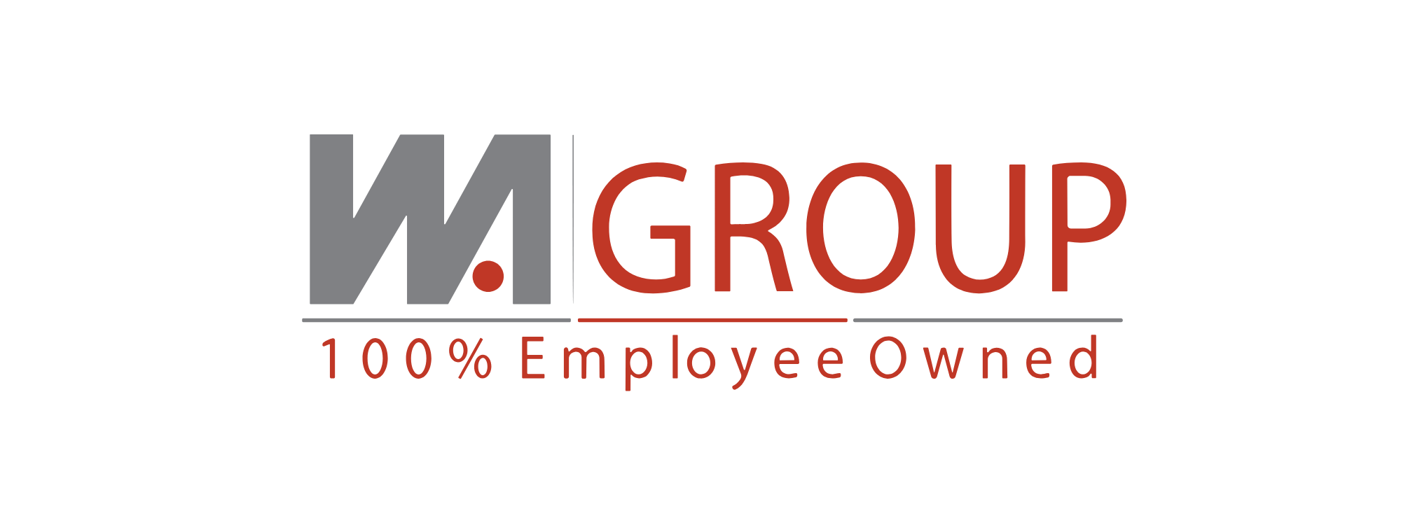 WA Group