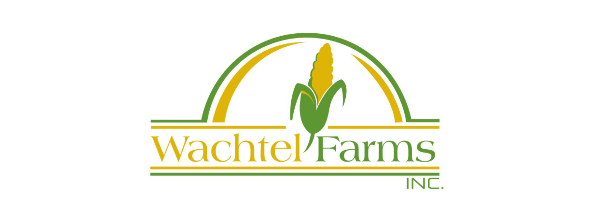 WachtelFarms