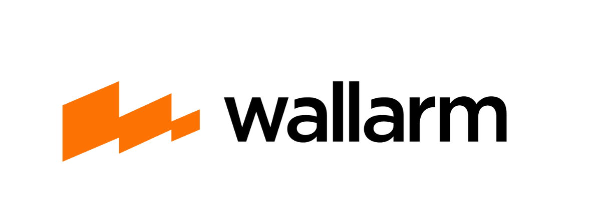 Wallarm