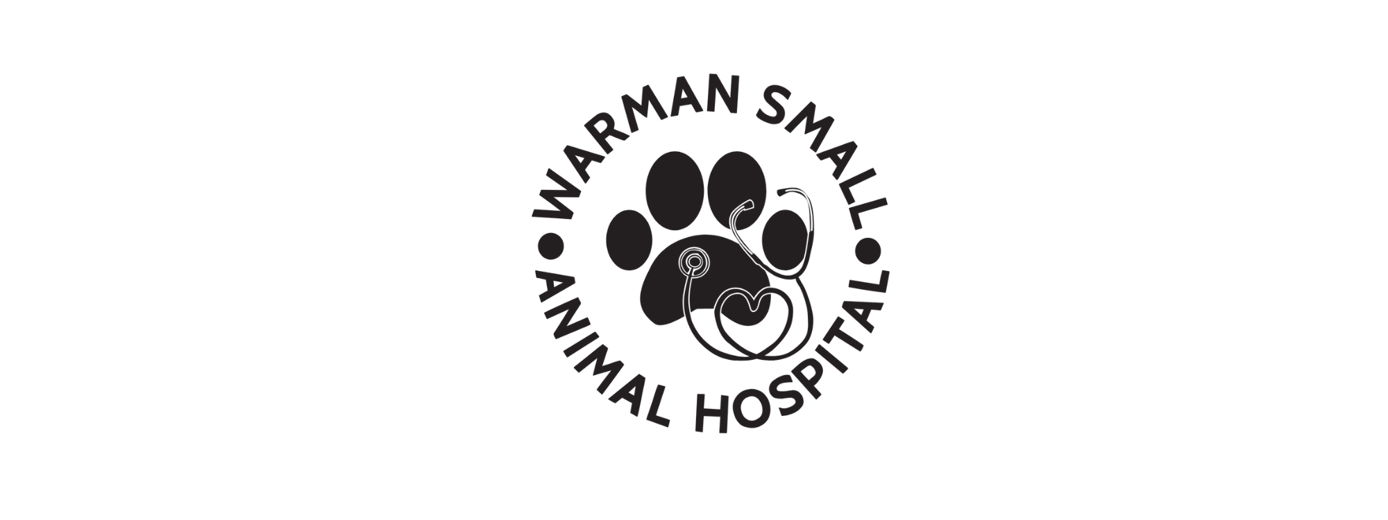 WarmanSmallAnimalHospital