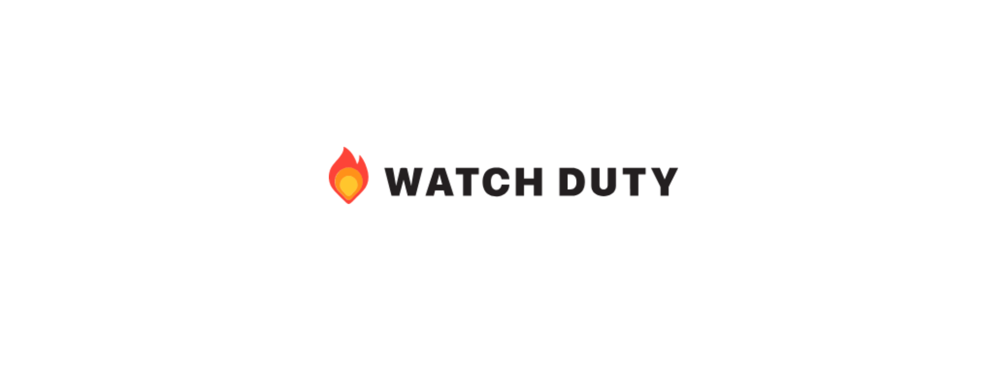 WatchDutySamples