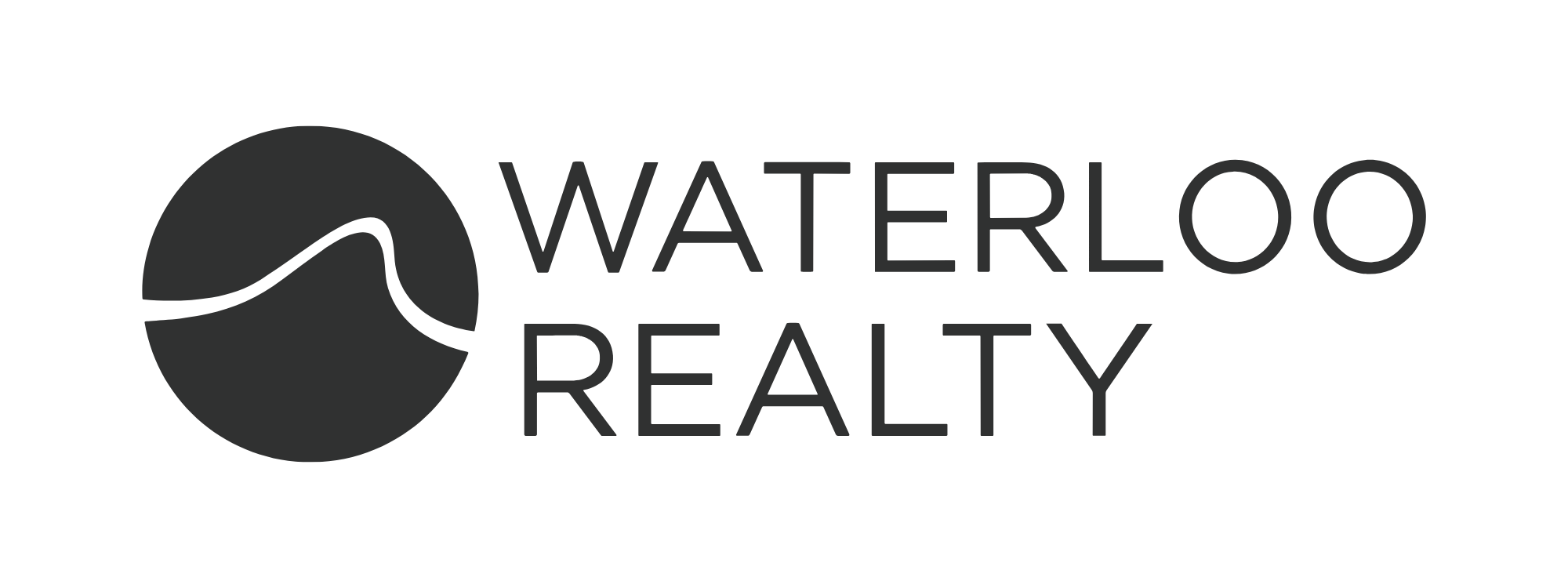 WaterlooRealty