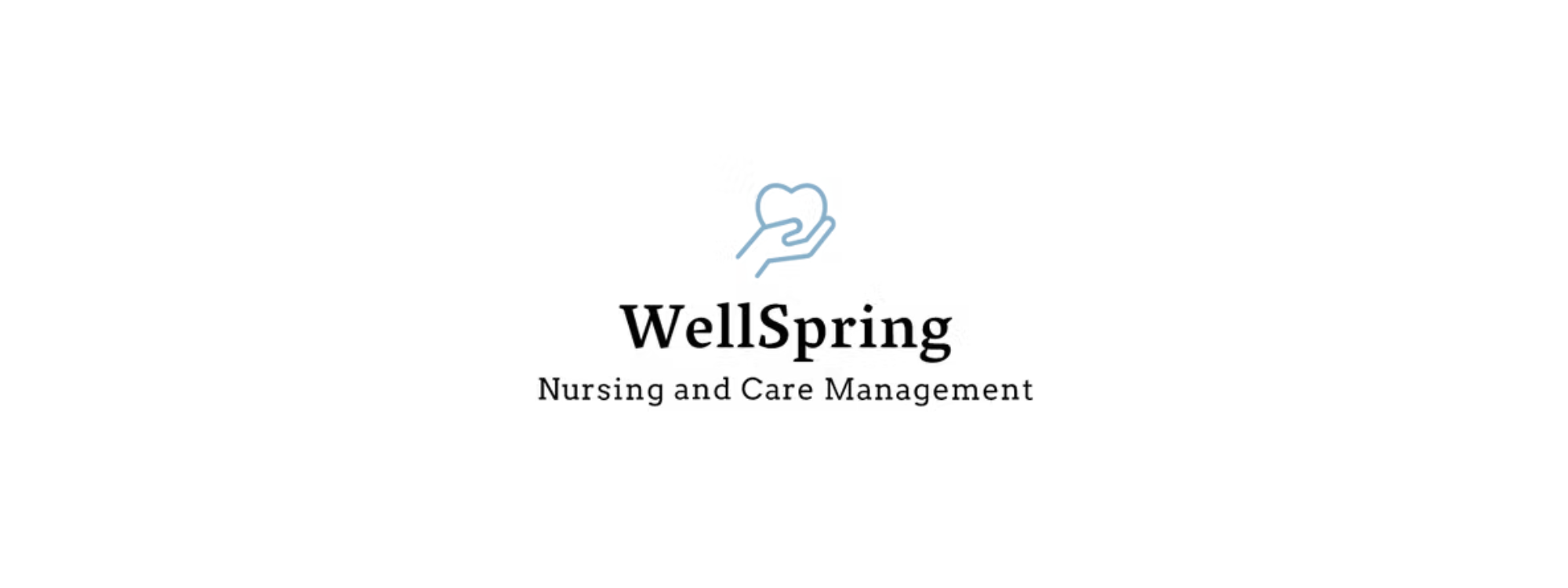 WellspringNursingandCareManagement