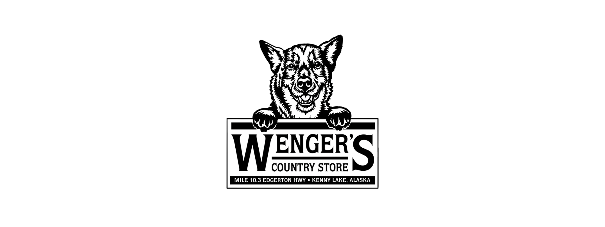 WengersCountryStore