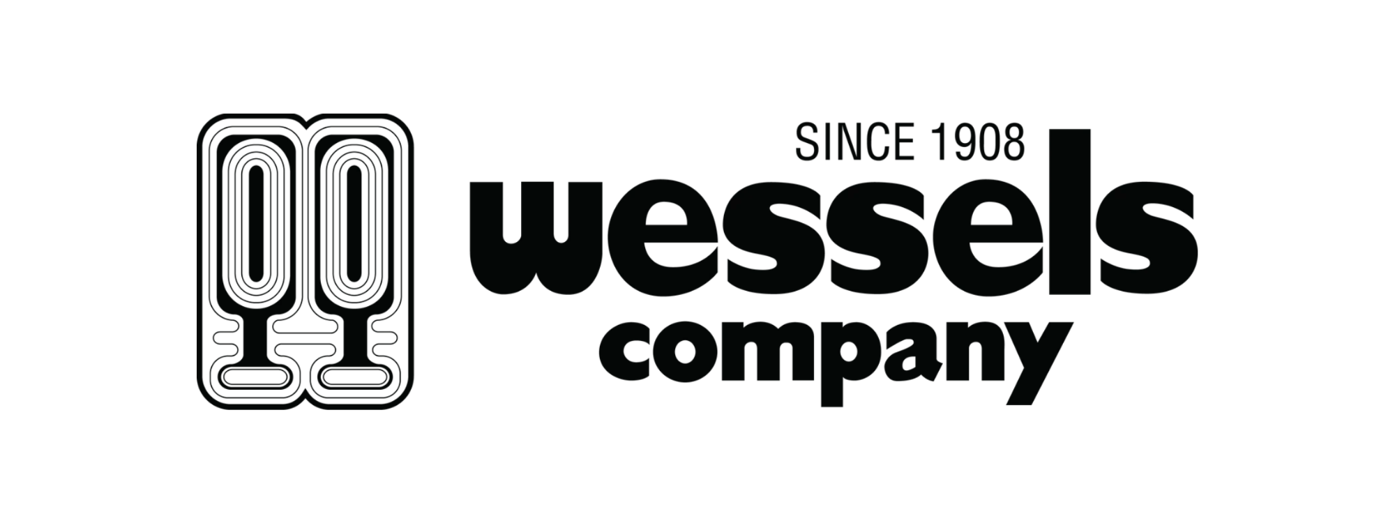 WesselsVessels