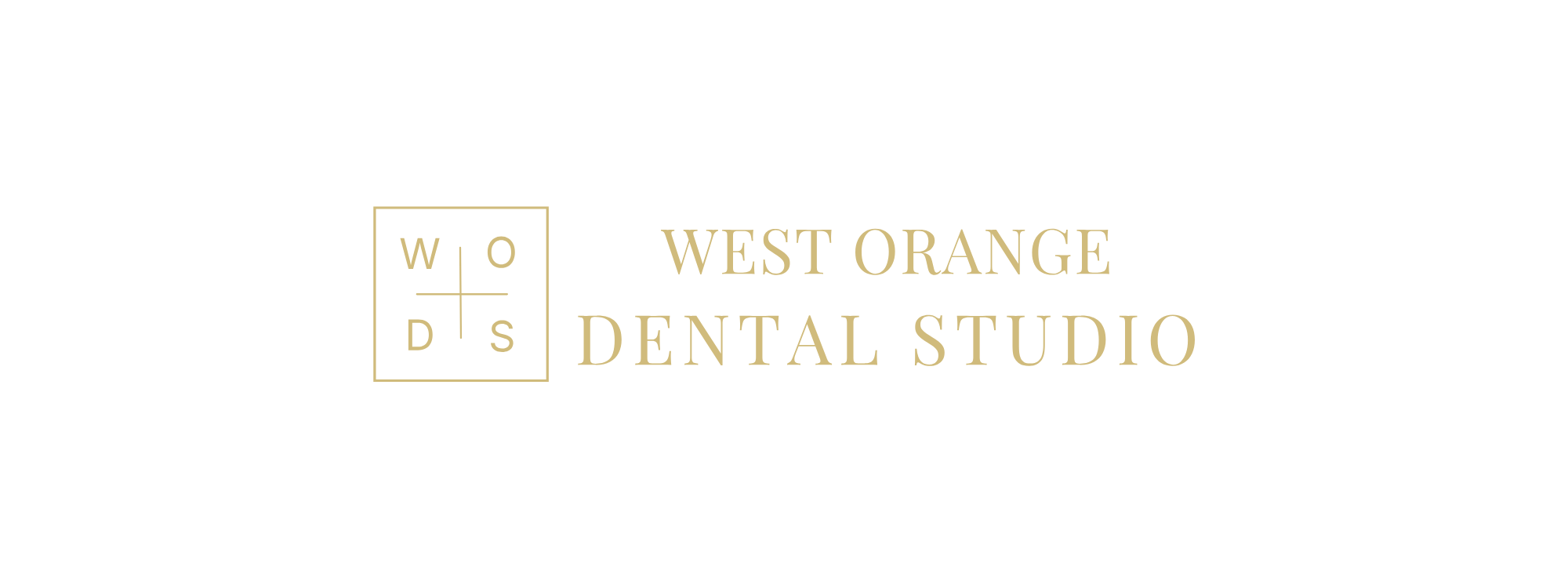 West Orange Dental Studio
