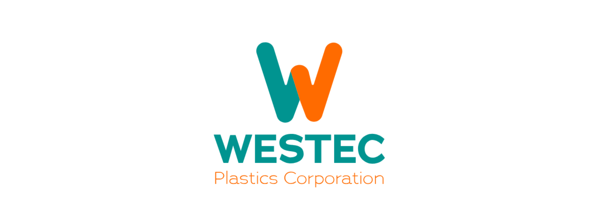 WestecPlasticsCorp