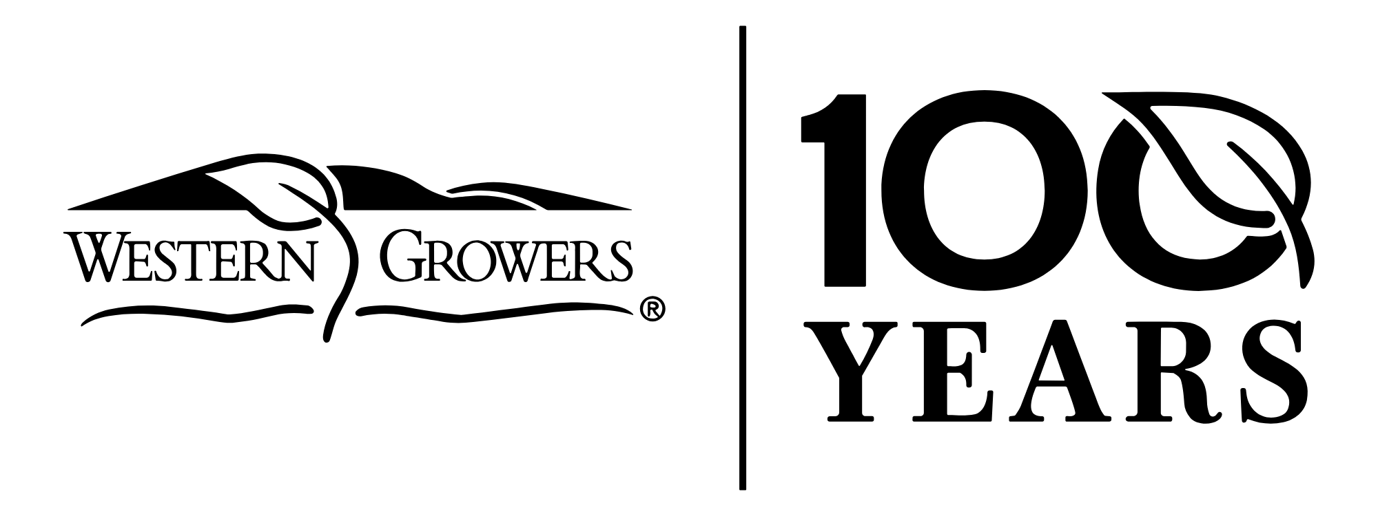 WesternGrowers